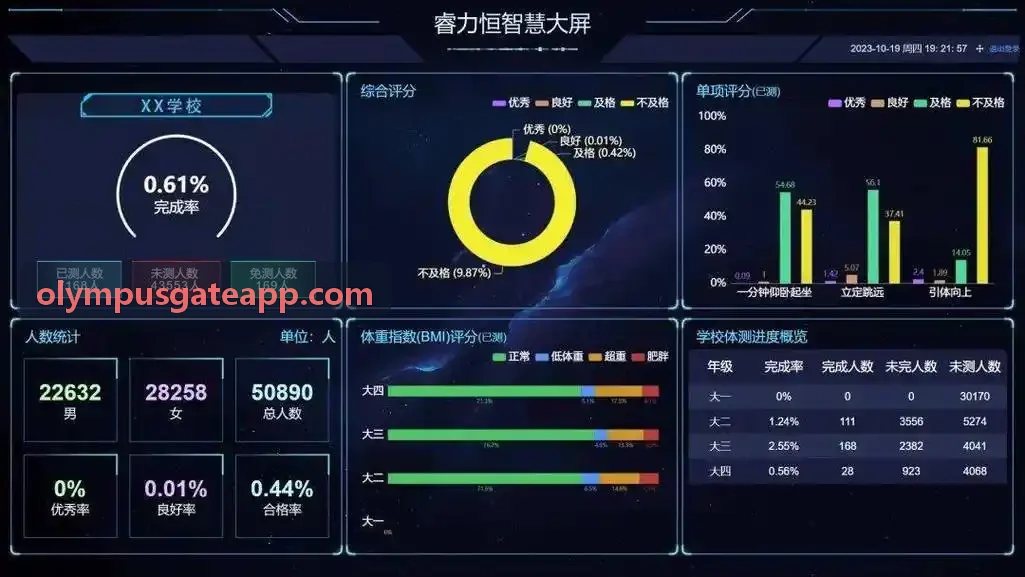 虚拟电竞场景与元宇宙互娱演播系统